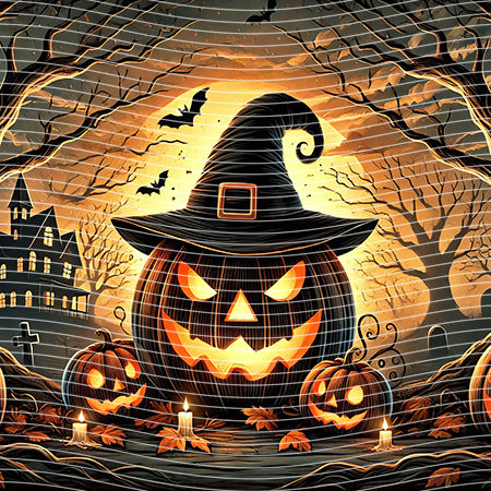 20oz integrate-EJ-4480